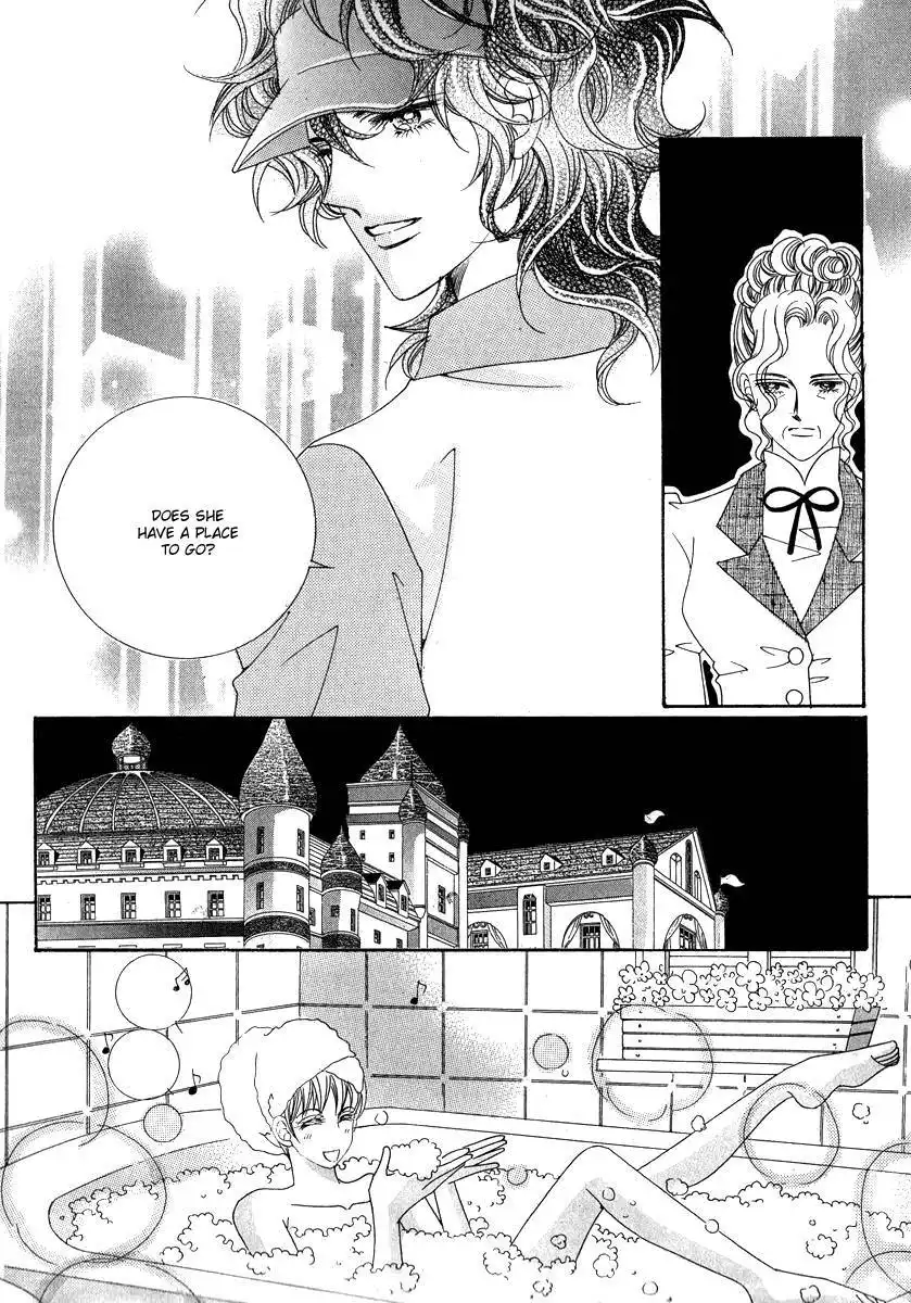 I Will Be Cinderella Chapter 24 18